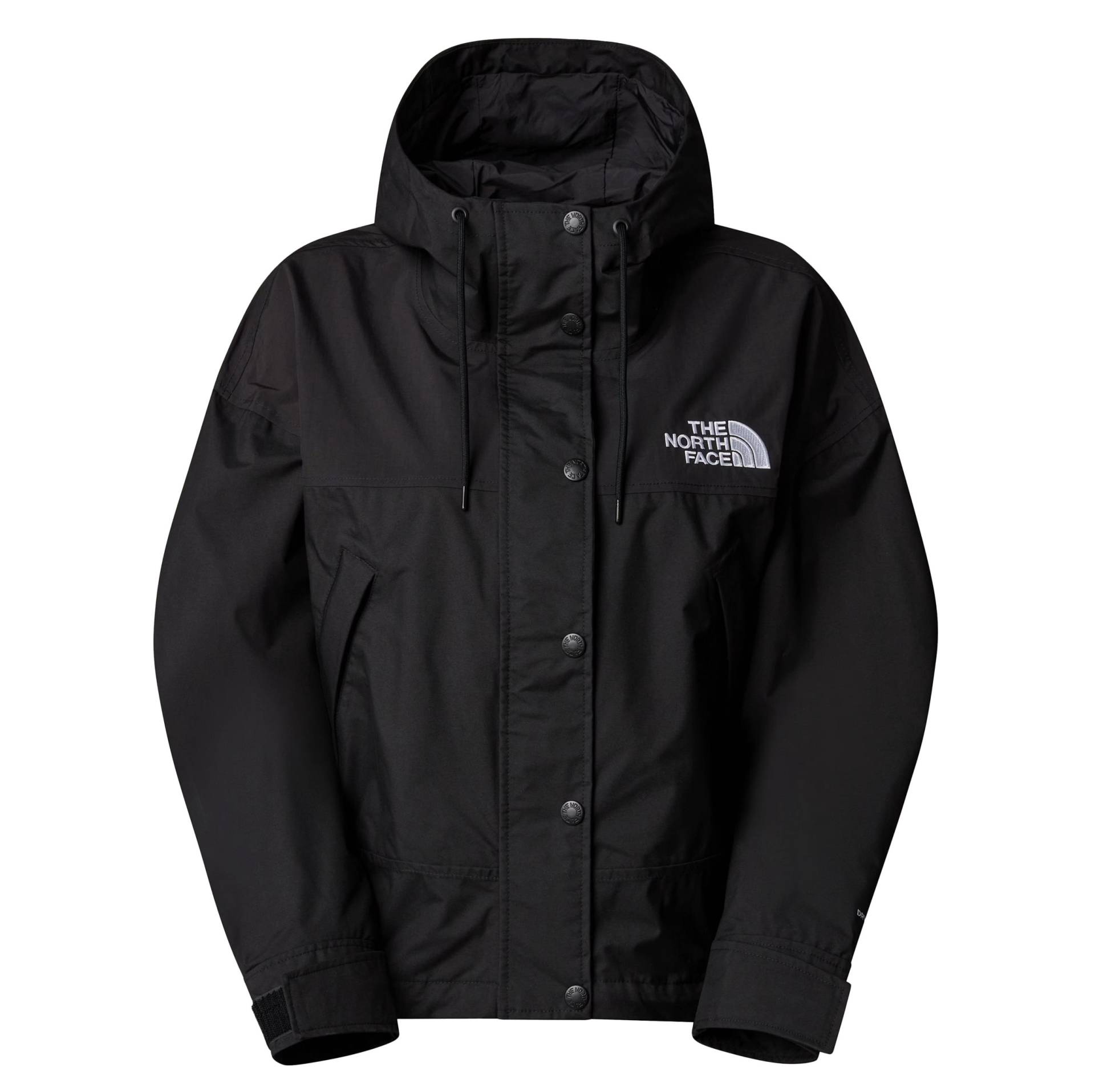 The North Face Reign On Jacket von The North Face
