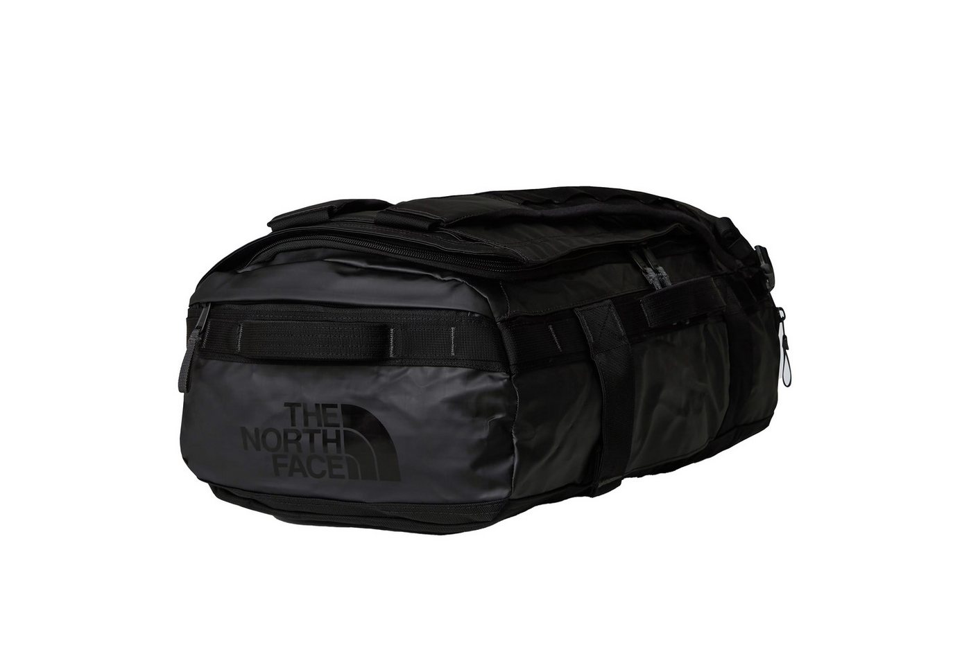 The North Face Reisetasche The North Face Base Camp Voyager Duffel 32L von The North Face