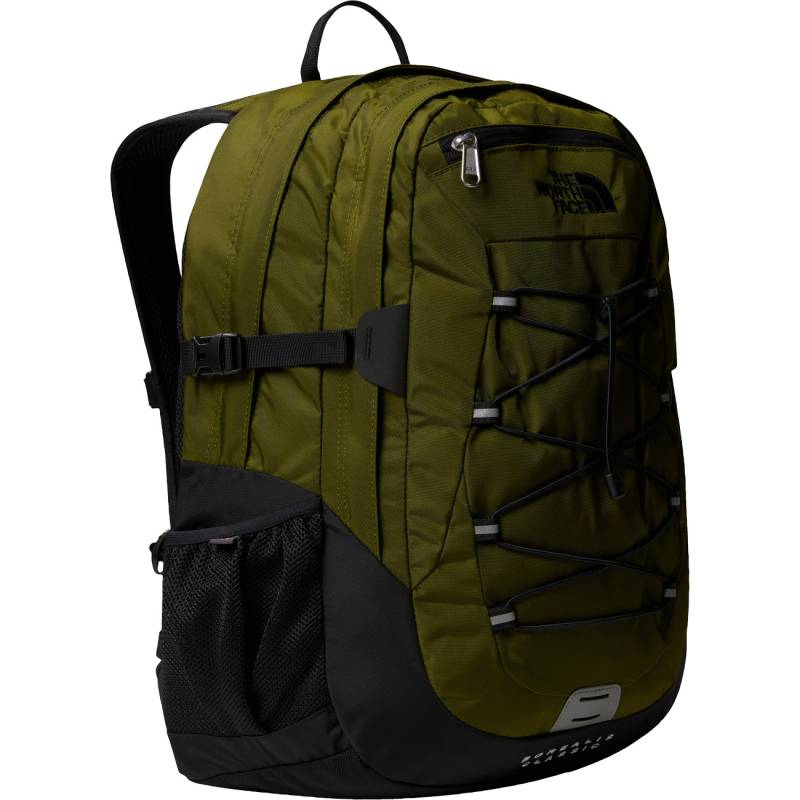 The North Face Herren Rucksack Borealis Classic von The North Face