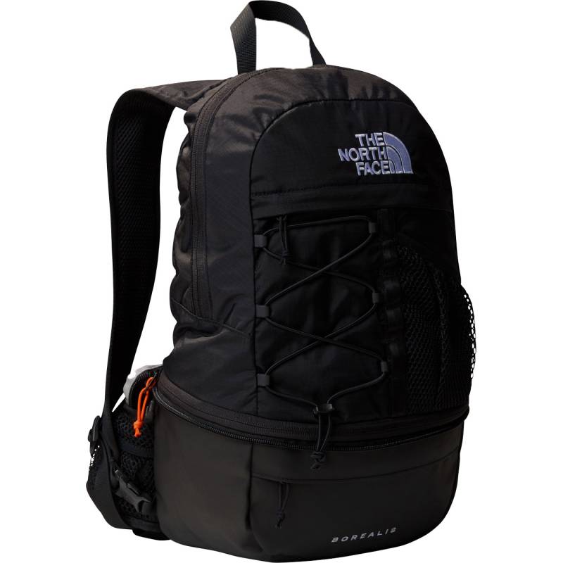 The North Face Rucksack BOREALIS CONVERTIBLE PACK von The North Face