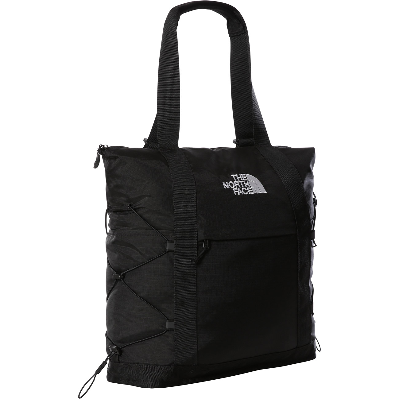 The North Face Rucksack BOREALIS TOTE von The North Face