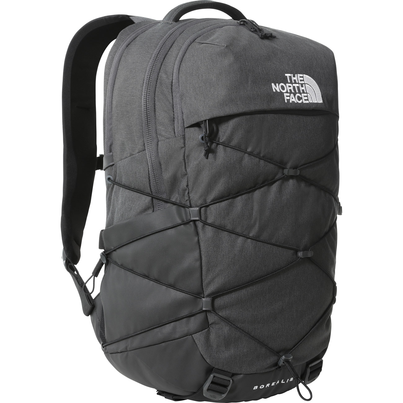 The North Face Rucksack BOREALIS von The North Face