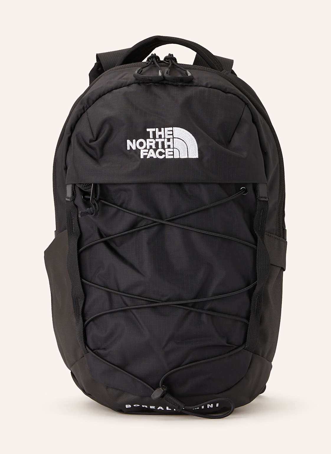 The North Face Rucksack Borealis Mini 10 L schwarz von The North Face