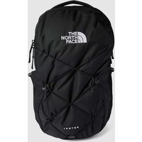 The North Face Rucksack mit Laptopfach in Black, Größe One Size von The North Face