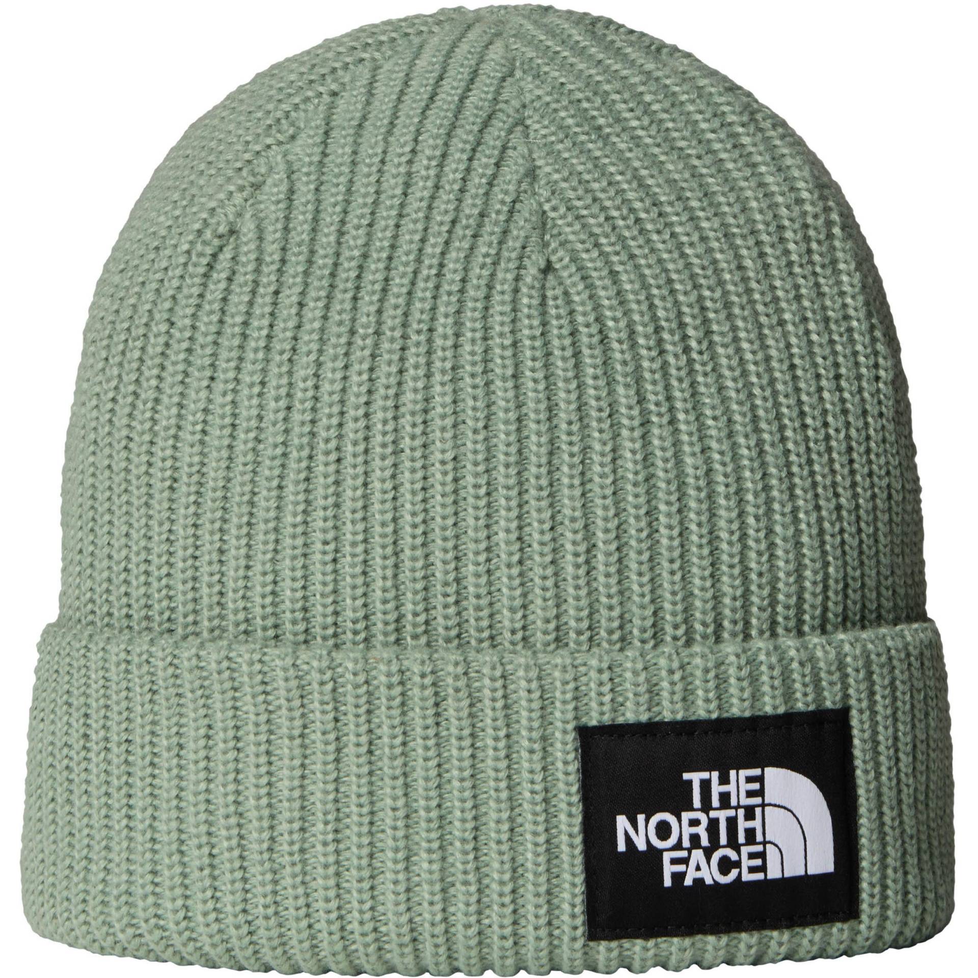 The North Face SALTY LINED Beanie von The North Face