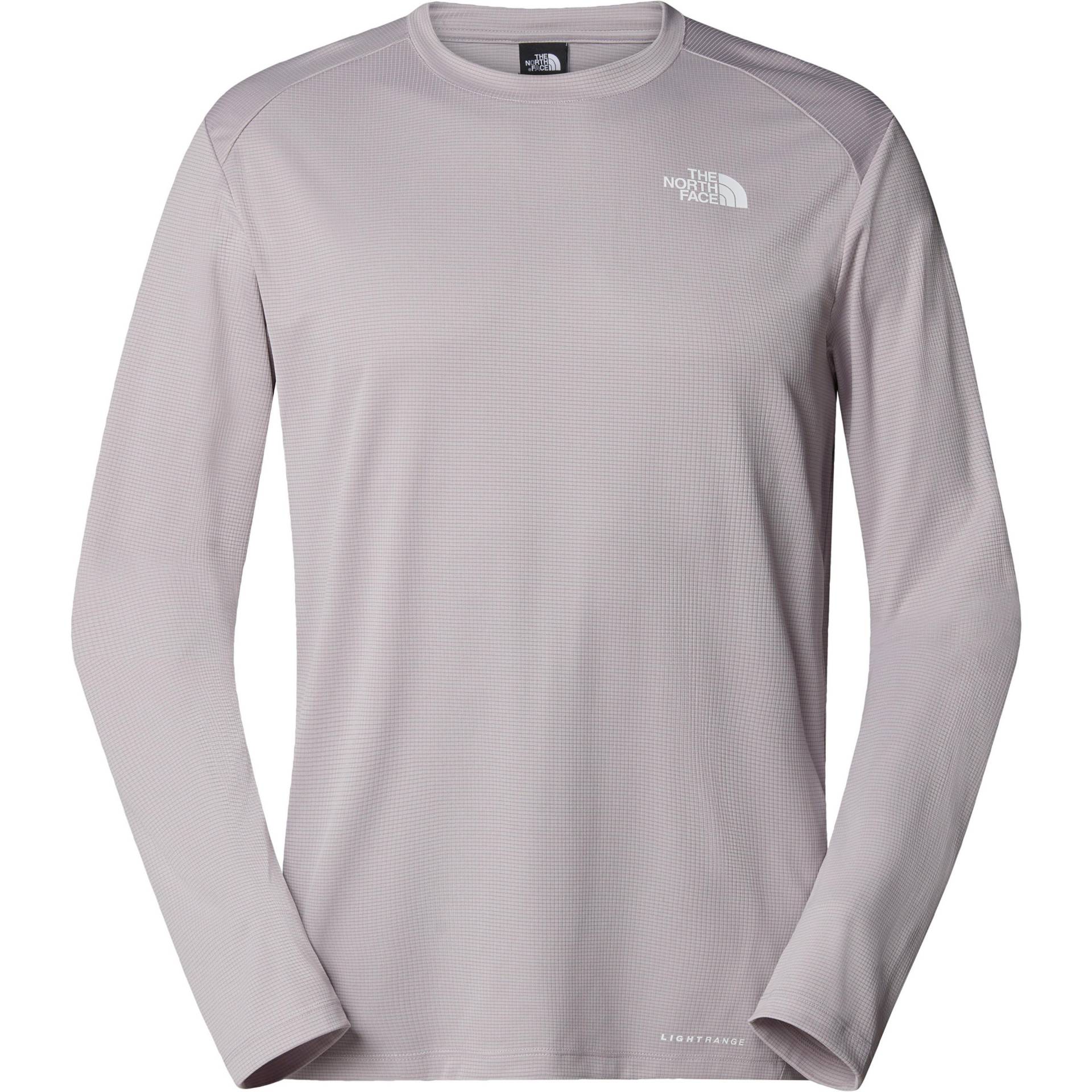 The North Face SHADOW Funktionsshirt Herren The North Face SHADOW Funktionsshirt Herren von The North Face