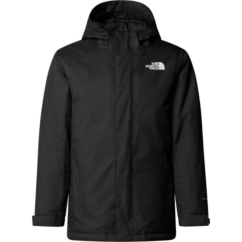 The North Face SNOWQUEST Skijacke Kinder von The North Face