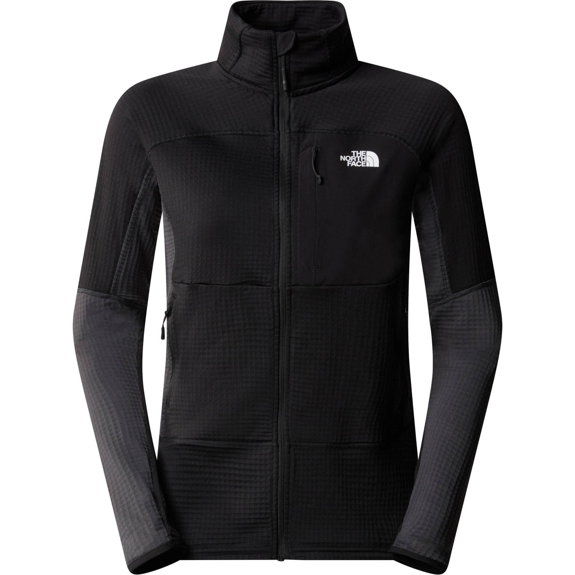 The North Face STORMGAP Fleecejacke Damen von The North Face