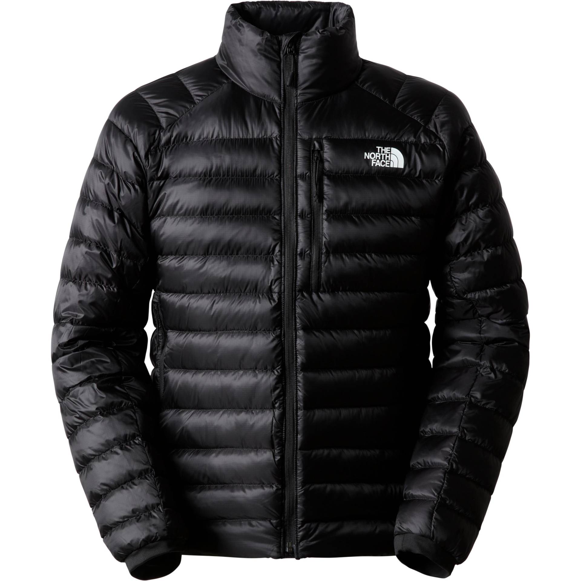 The North Face SUMMIT BREITHORN Daunenjacke Herren von The North Face