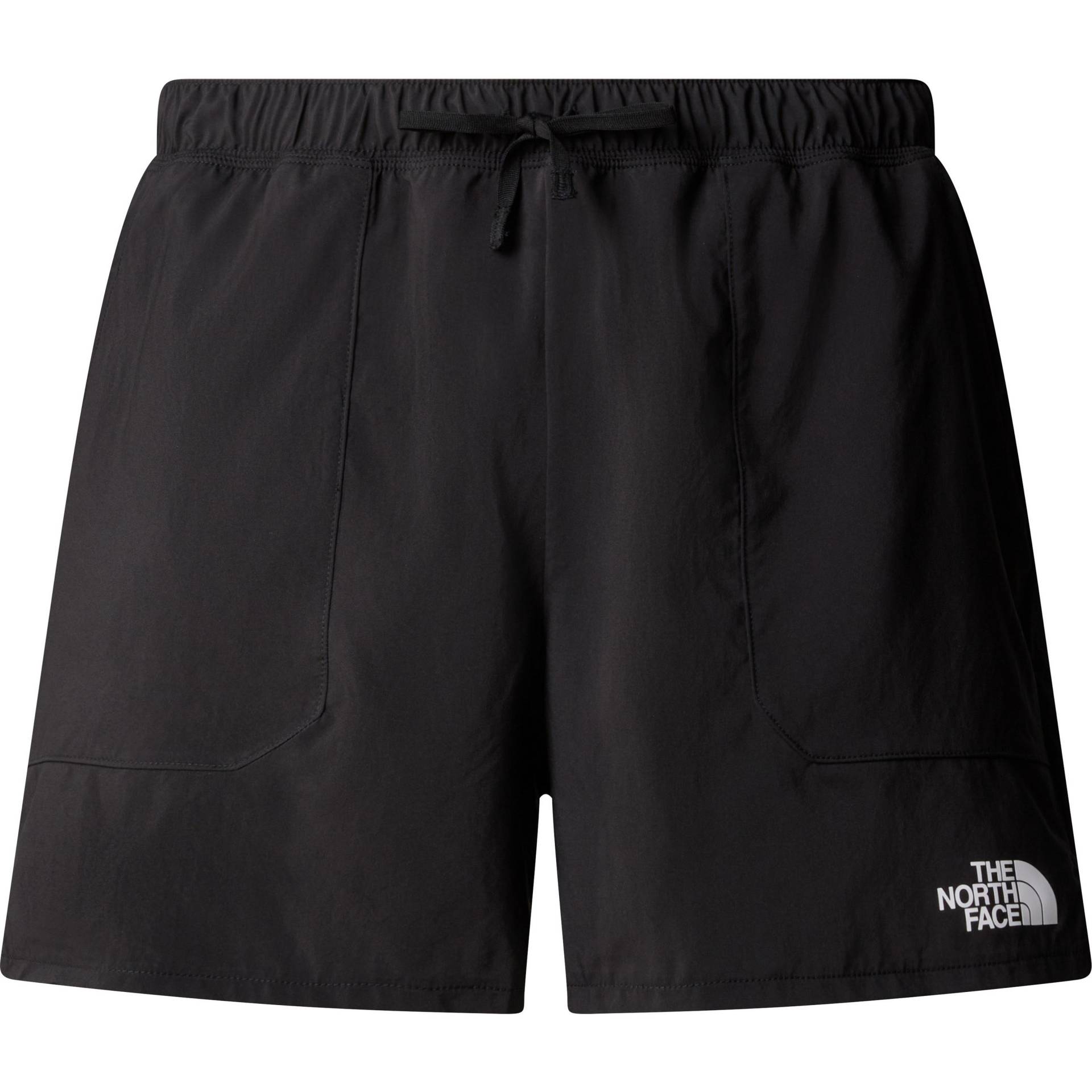 The North Face SUNRISER Funktionsshorts Herren von The North Face