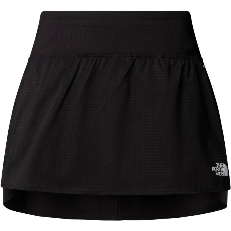 The North Face SUNRISER Skort Damen von The North Face