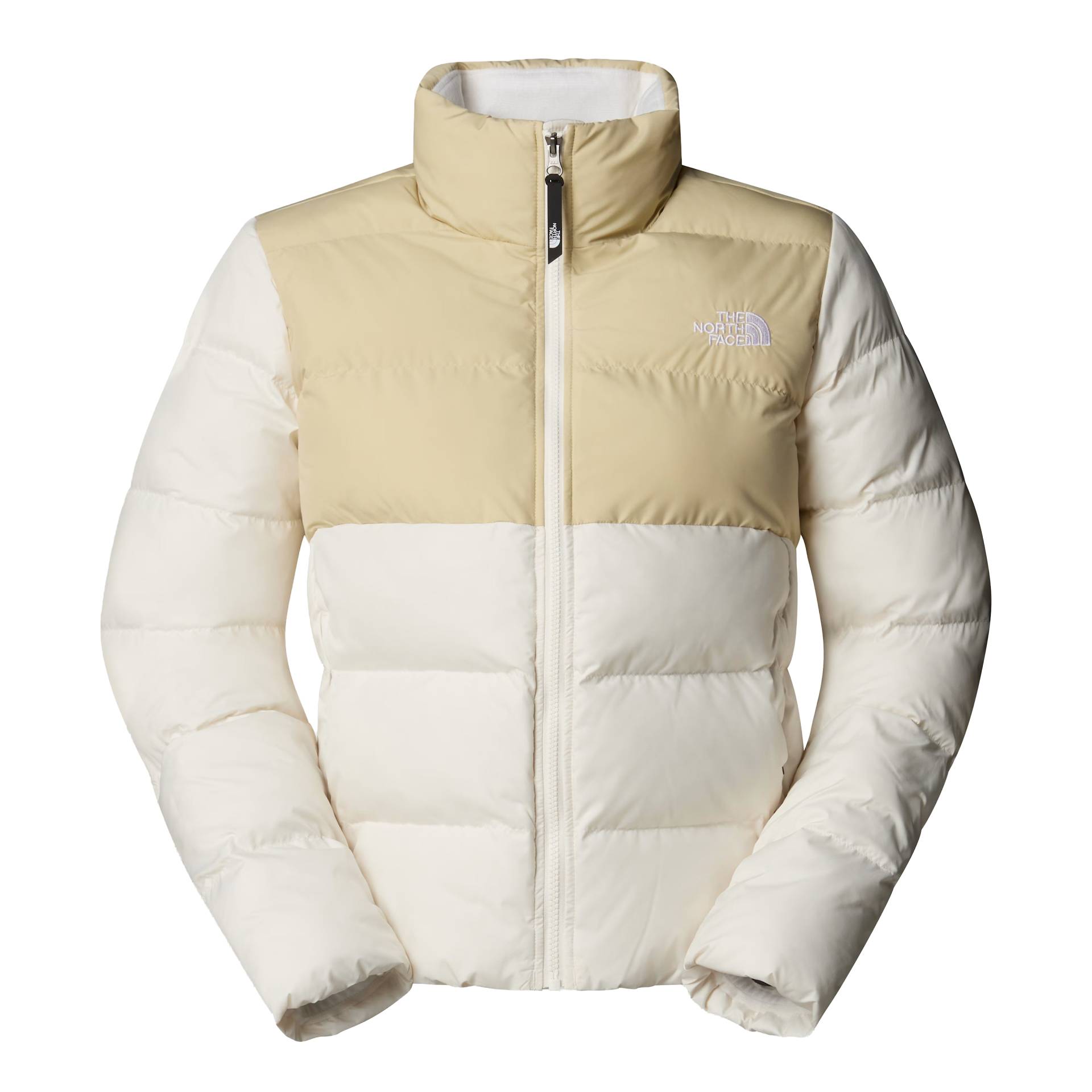 The North Face Saikuru Jacket The North Face Saikuru Jacket von The North Face