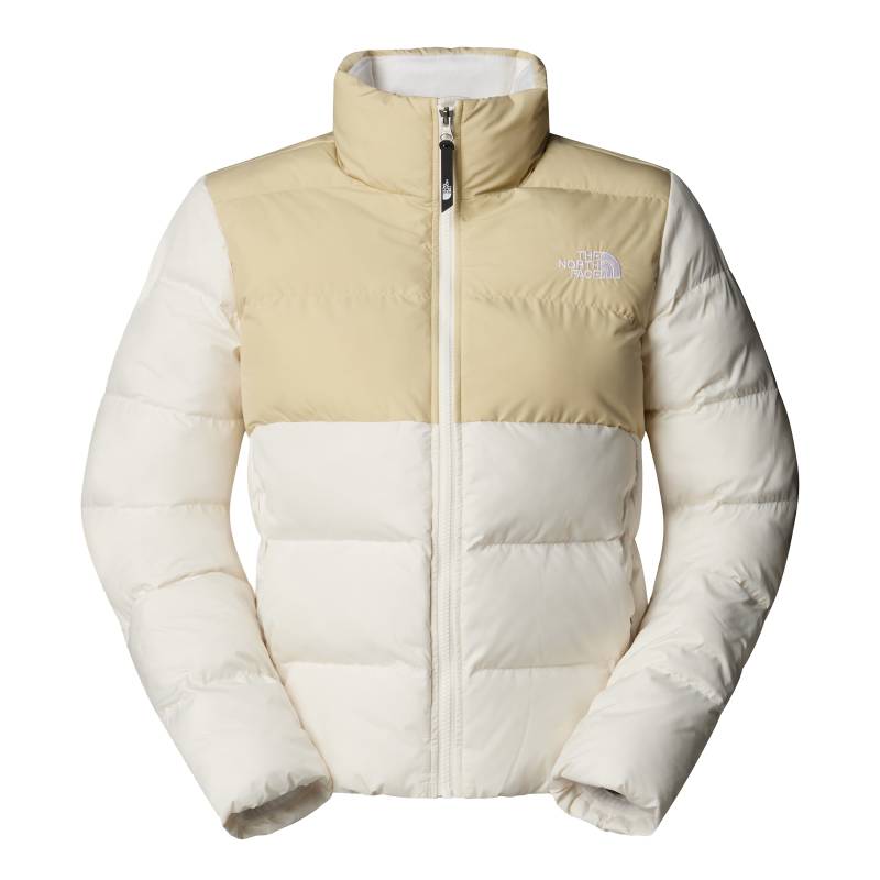 The North Face Saikuru Jacket The North Face Saikuru Jacket von The North Face