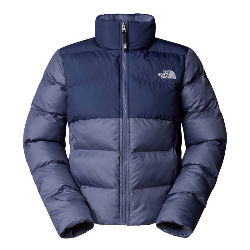 The North Face Saikuru Jacket von The North Face