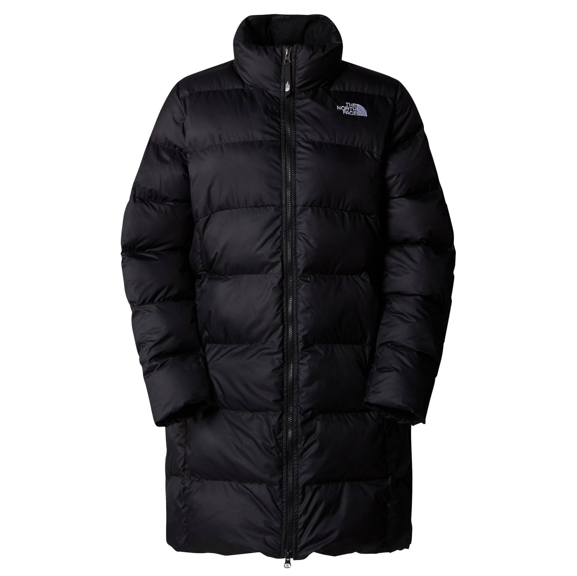 The North Face Saikuru Parka von The North Face