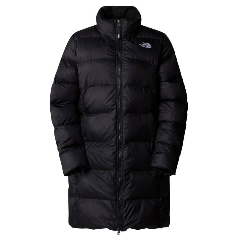 The North Face Saikuru Parka von The North Face