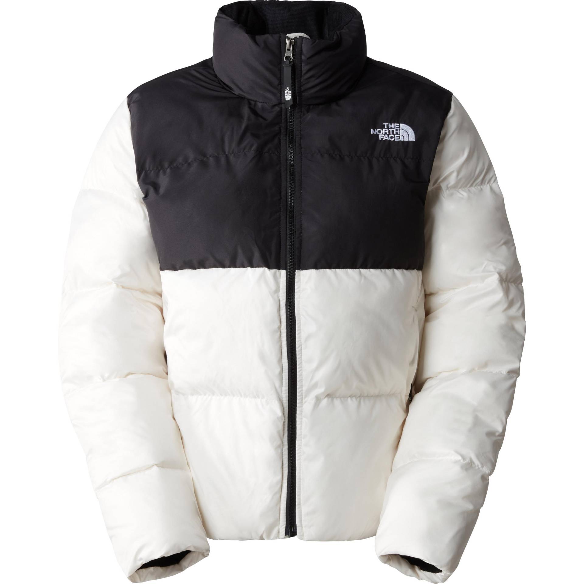 The North Face Saikuru Steppjacke Damen von The North Face