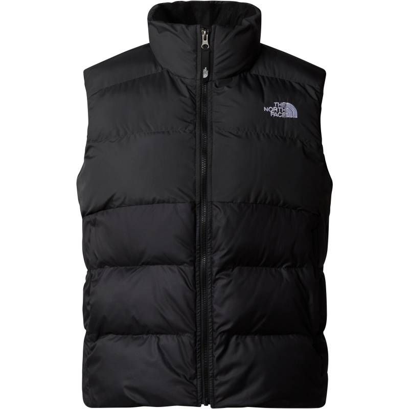 The North Face Saikuru Steppweste Damen The North Face Saikuru Steppweste Damen von The North Face