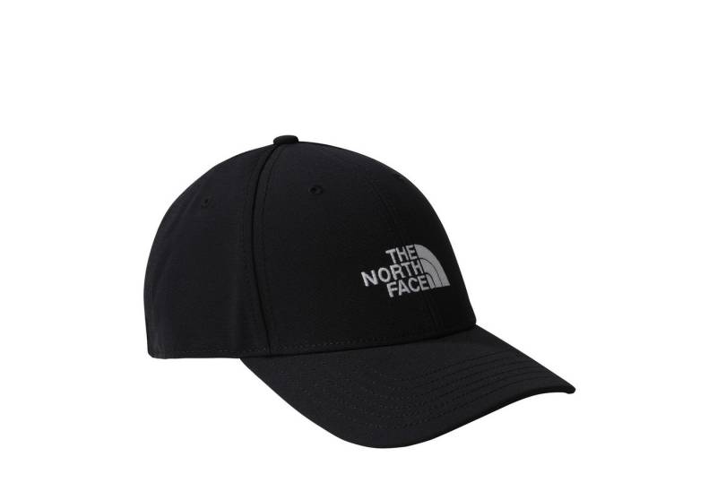 The North Face Baseball Cap KIDS CLASSIC RECYCLED 66 HAT (1-St) für Kinder von The North Face