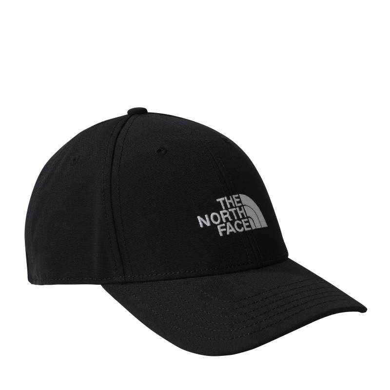 The North Face Baseball Cap "KIDS CLASSIC RECYCLED 66 HAT" 1 Stk. tlg. für Kinder von The North Face