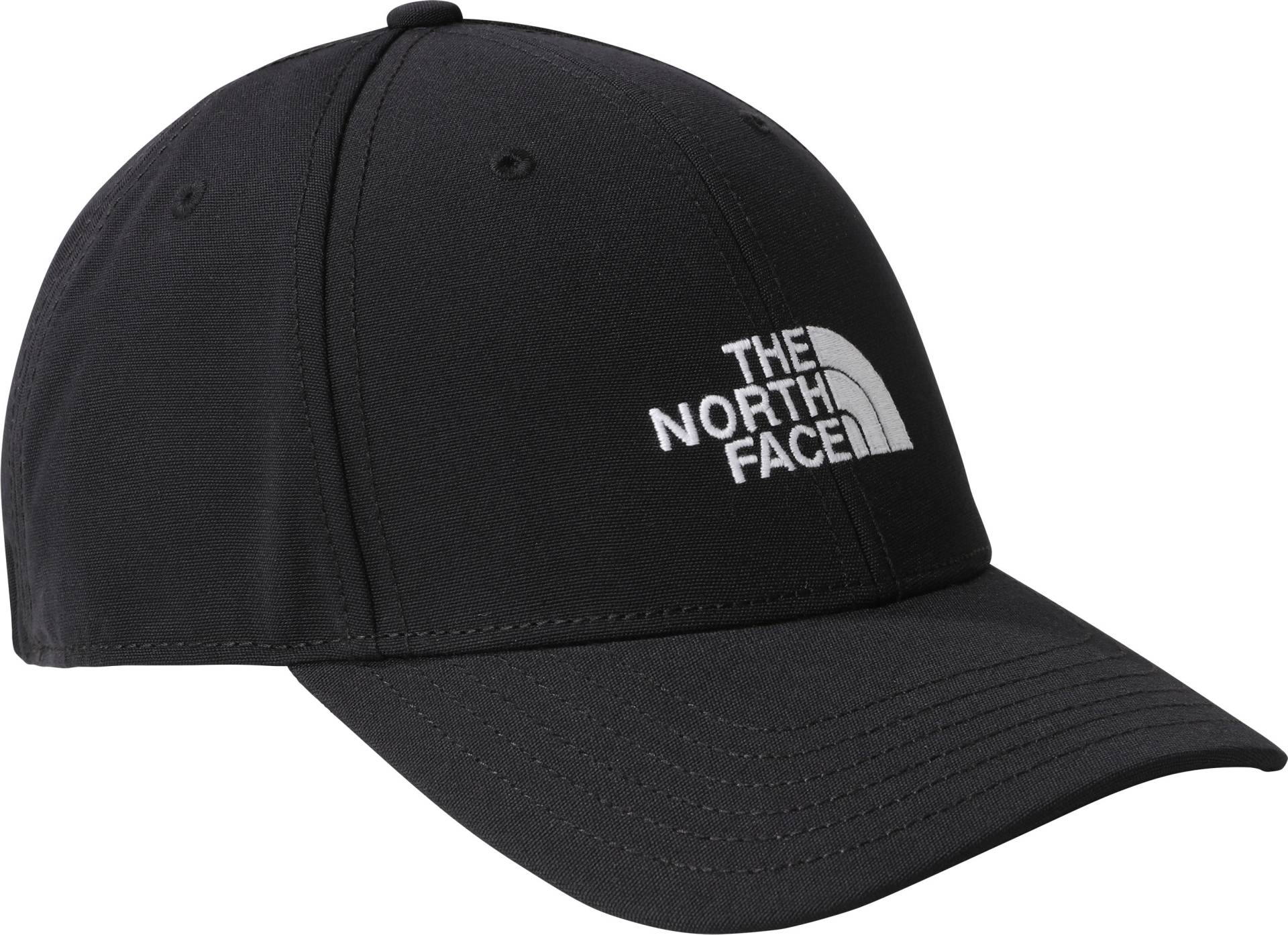 The North Face Schirmmütze "KIDS CLASSIC RECYCLED 66 HAT", für Kinder von The North Face