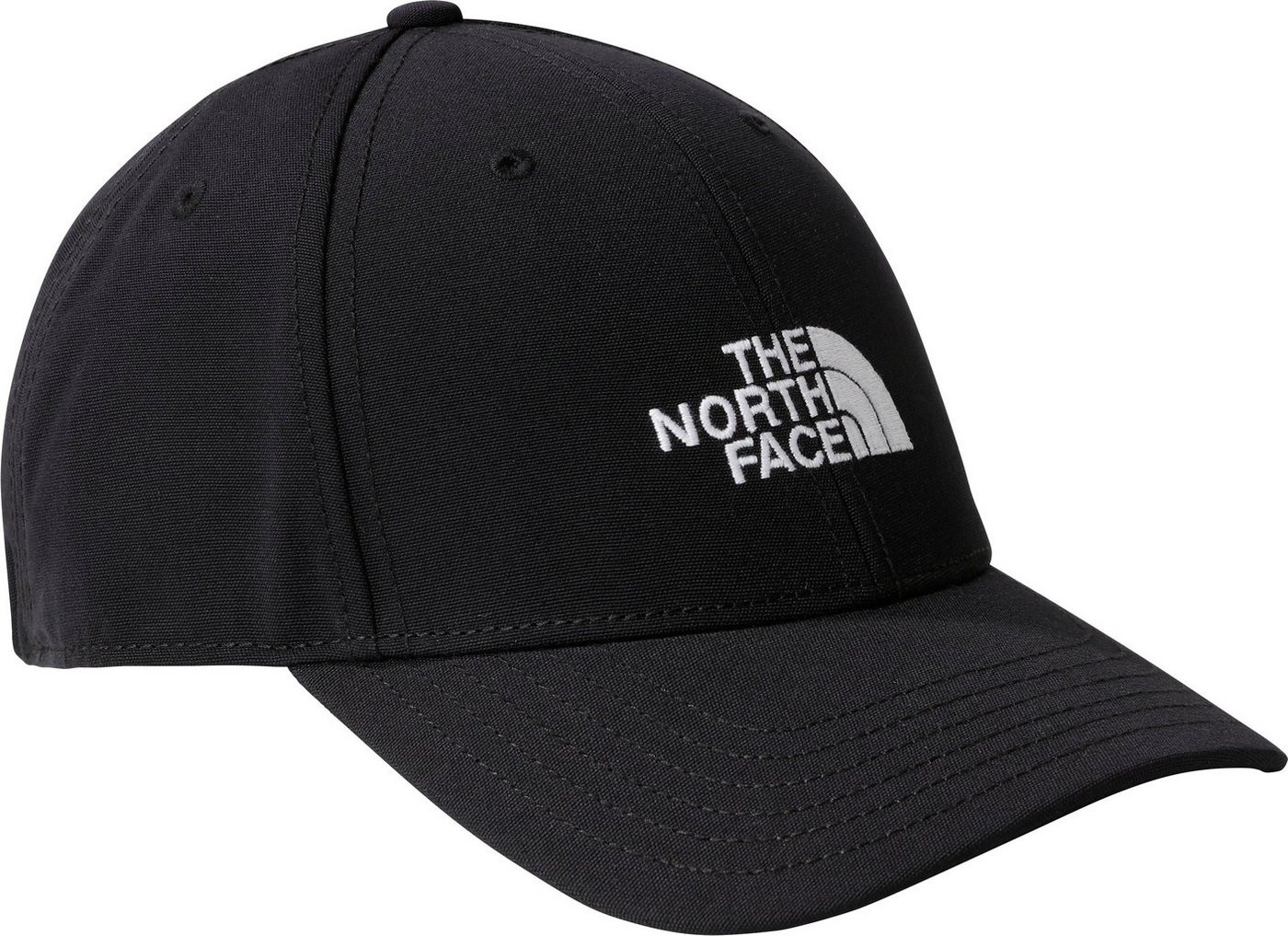 The North Face Schirmmütze KIDS CLASSIC RECYCLED 66 HAT für Kinder von The North Face