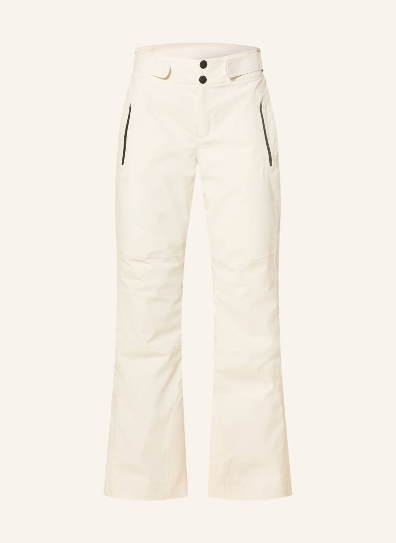 The North Face Skihose Lenado weiss von The North Face