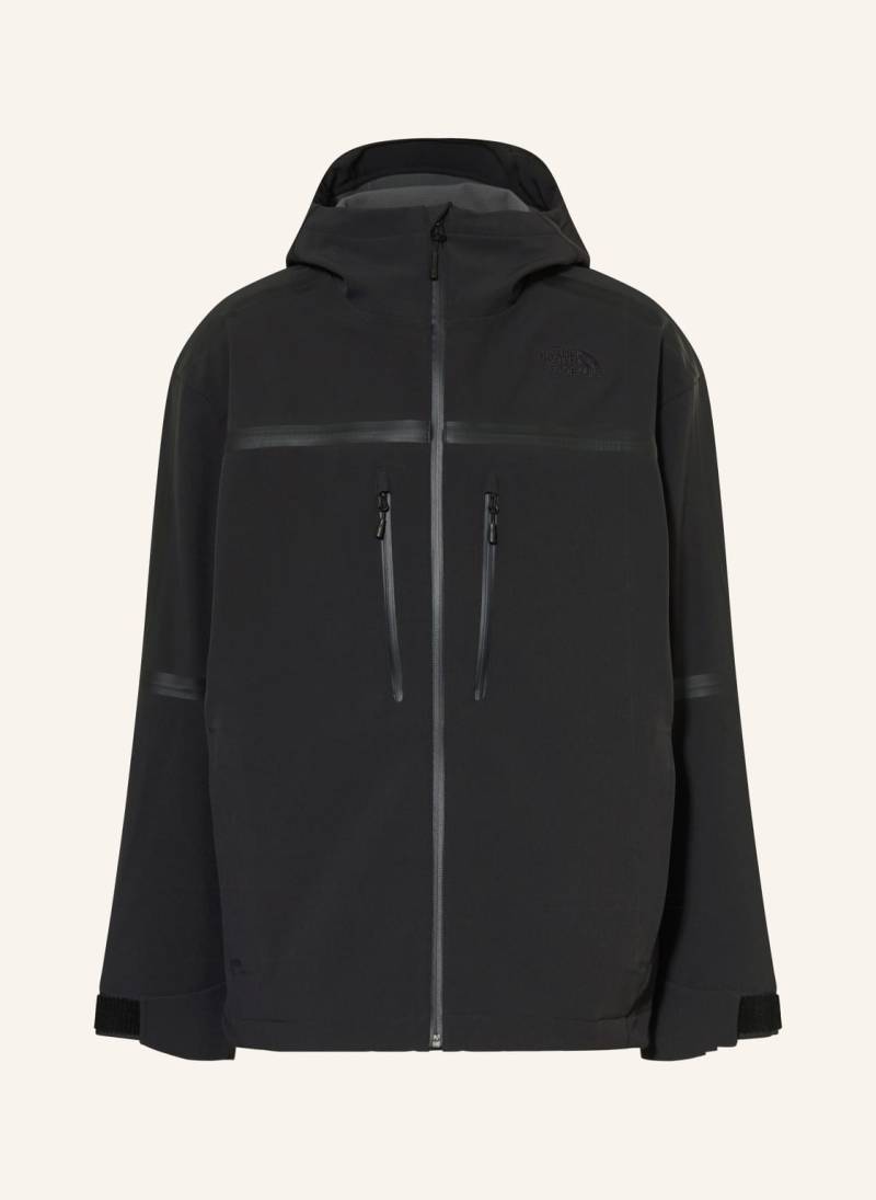 The North Face Softshell-Jacke Nse schwarz von The North Face