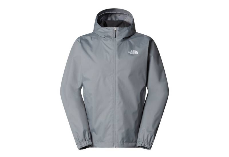 The North Face Softshelljacke The North Face Herren Shelljacke Quest A8AZ von The North Face
