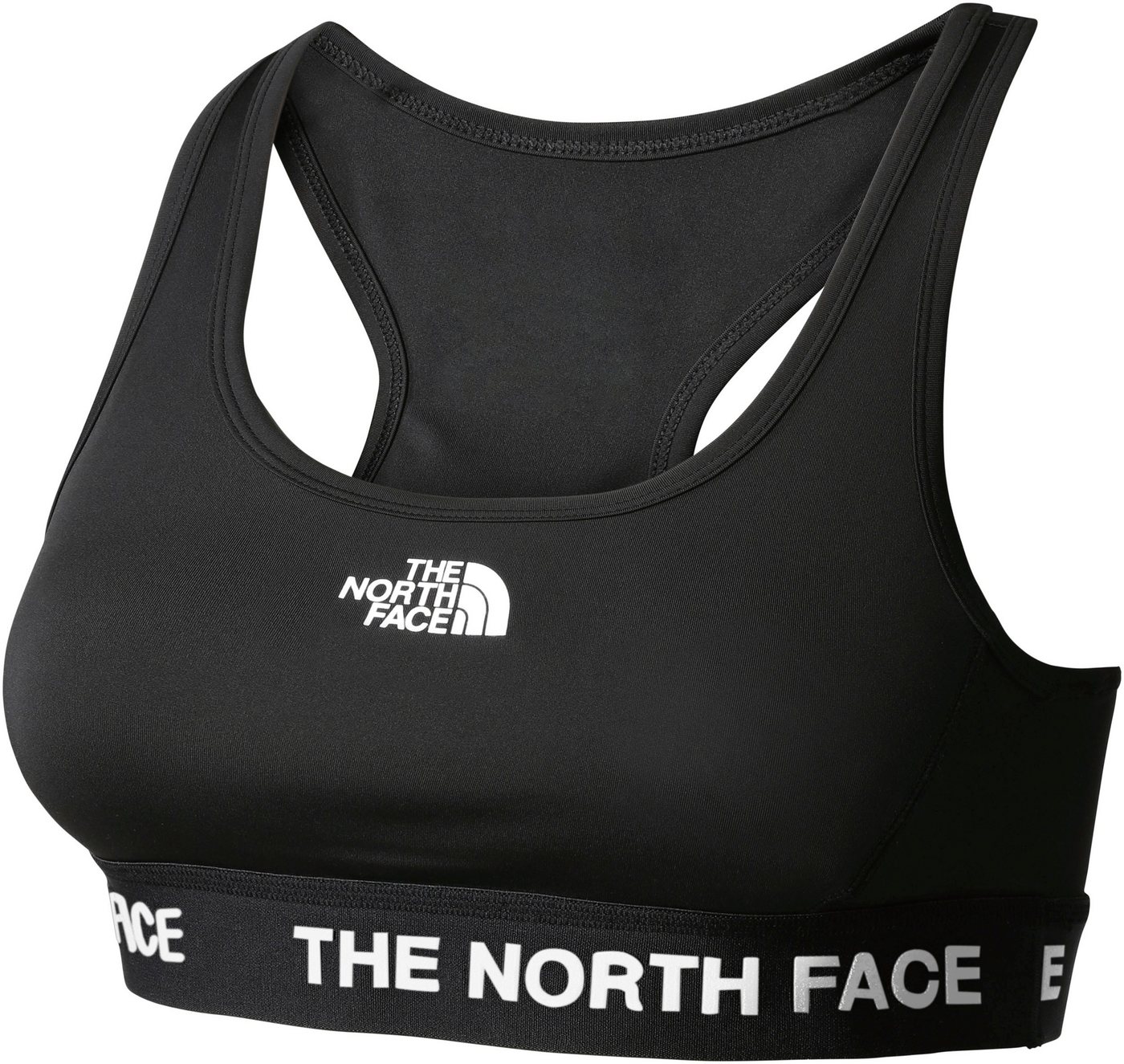 The North Face Sport-BH W TECH BRA - EU von The North Face