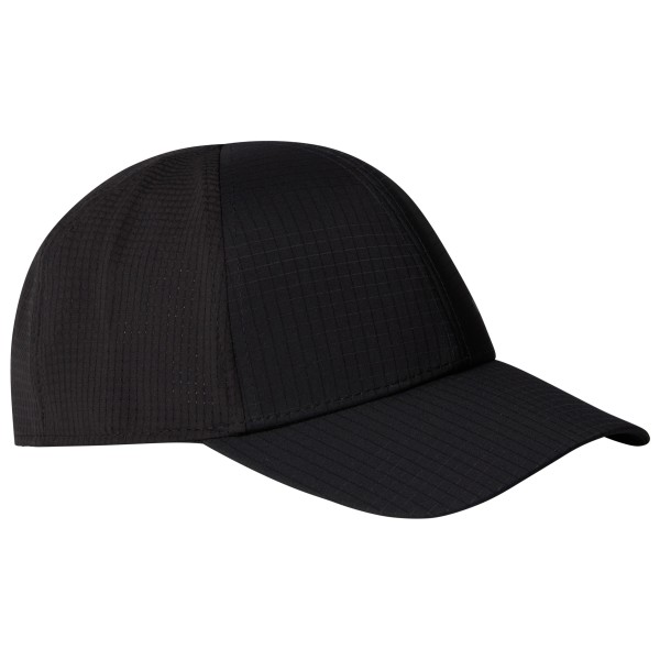 The North Face - Summer LT Trucker - Cap Gr One Size schwarz von The North Face