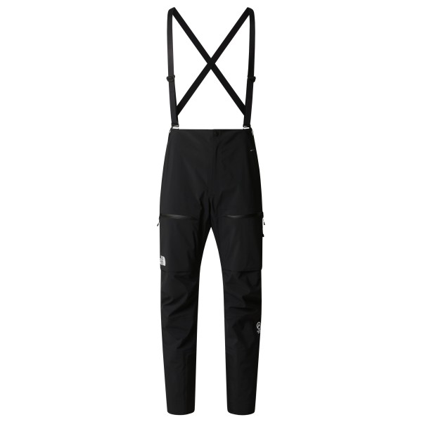 The North Face - Summit Torre Egger Futurelight Pant - Regenhose Gr XXL - Regular schwarz The North Face - Summit Torre Egger Futurelight Pant - Regenhose Gr XXL - Regular schwarz von The North Face