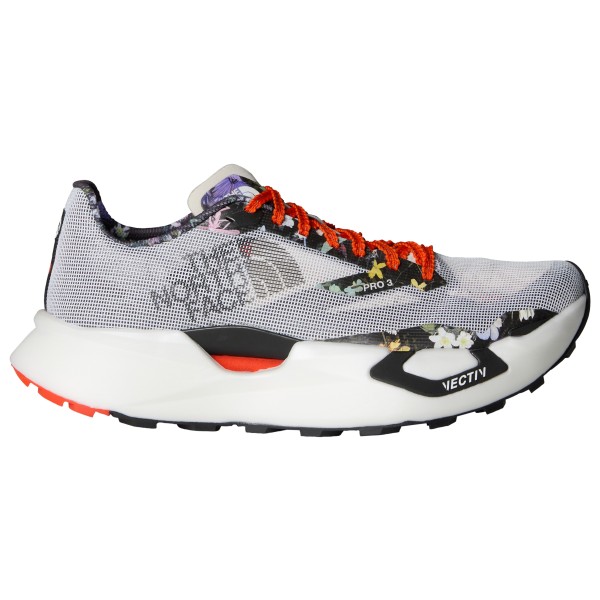 The North Face - Summit Vectiv Pro 3 Race Edition - Trailrunningschuhe Gr 11 grau The North Face - Summit Vectiv Pro 3 Race Edition - Trailrunningschuhe Gr 11 grau von The North Face