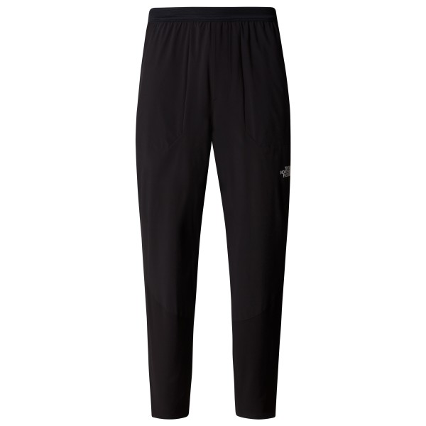 The North Face - Sunriser Pant - Laufhose Gr L - Regular schwarz von The North Face