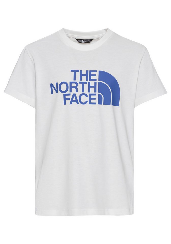 The North Face T-Shirt Für Kinder von The North Face