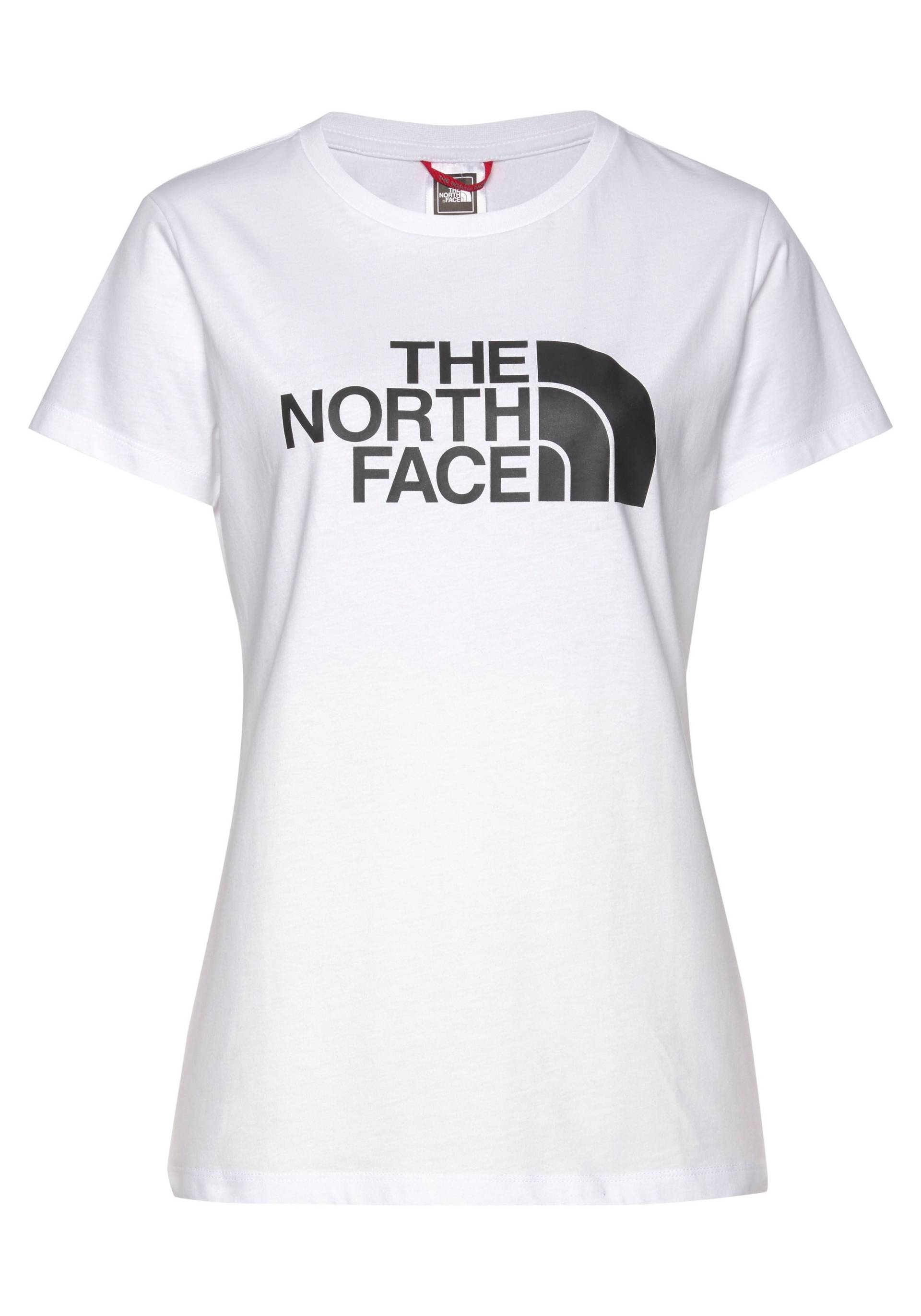 The North Face T-Shirt von The North Face