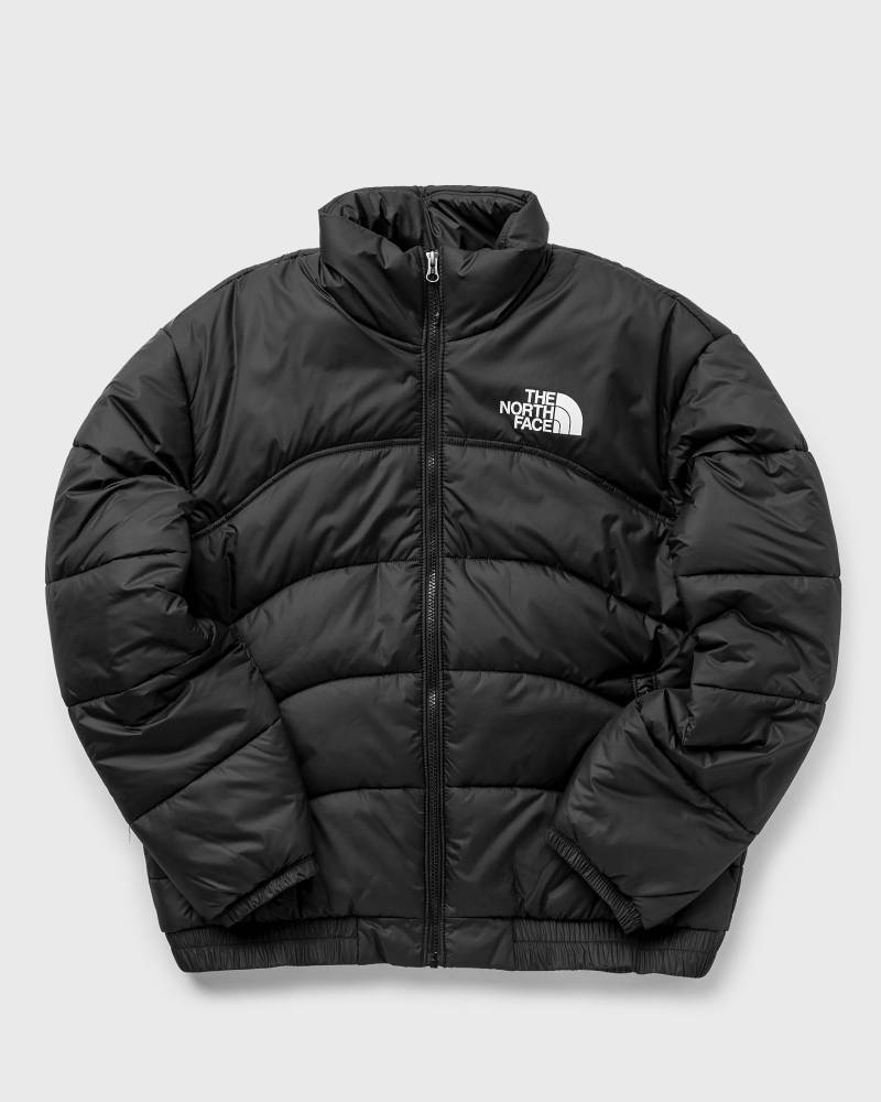 The North Face TNF 2000 SYNTHETIC PUFFER JACKET men Down & Puffer Jackets black in Größe:XXL von The North Face