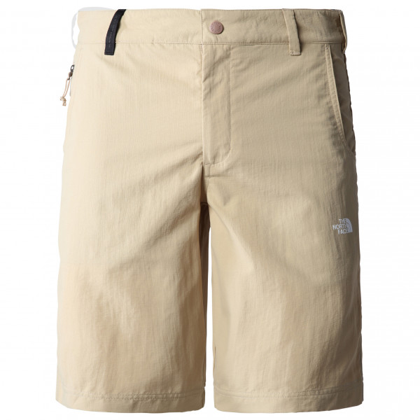 The North Face - Tanken Short - Shorts Gr 30 - Regular beige von The North Face