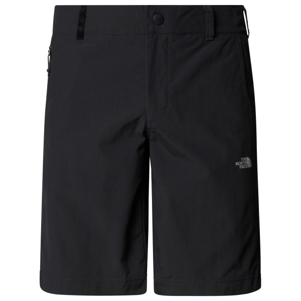 The North Face - Tanken Short - Shorts Gr 42 - Regular schwarz von The North Face