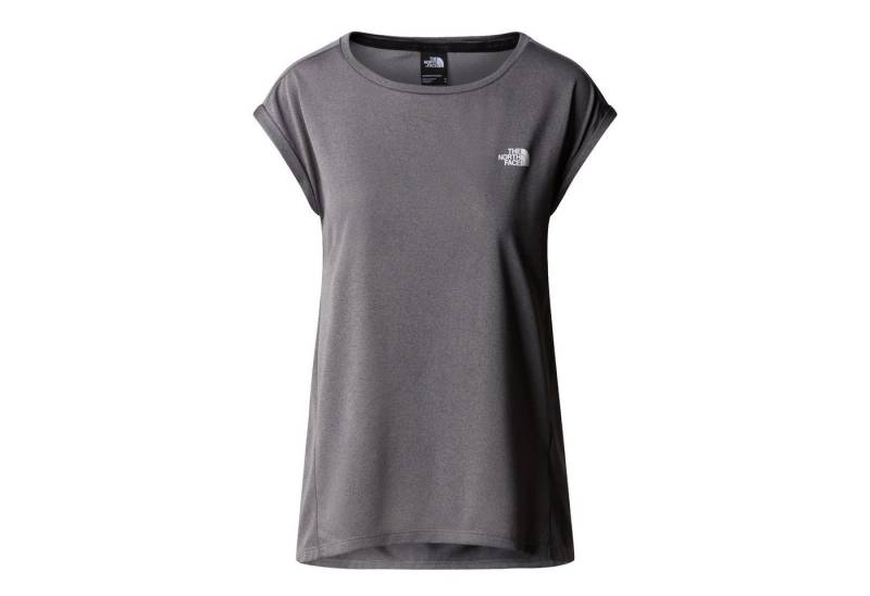 The North Face Tanktop The North Face Damen Tank Top Tanken 2S7F von The North Face
