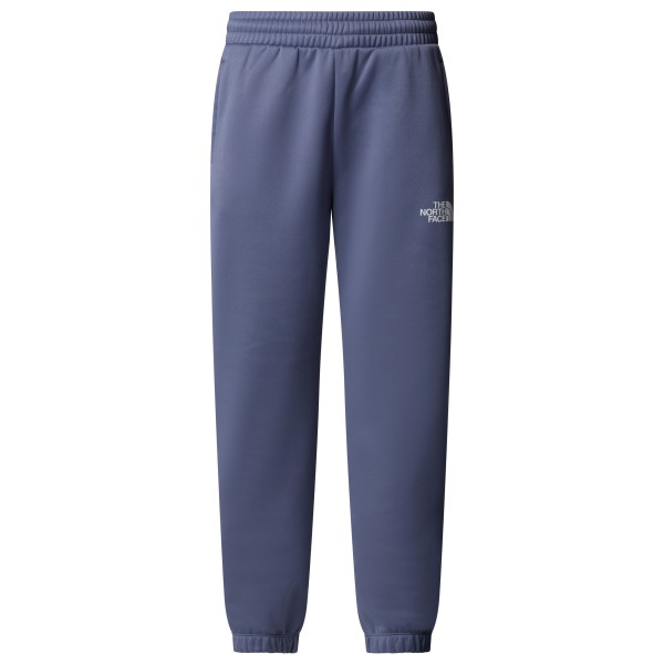 The North Face - Teen's Reaxion Jogger - Laufhose Gr XL blau von The North Face