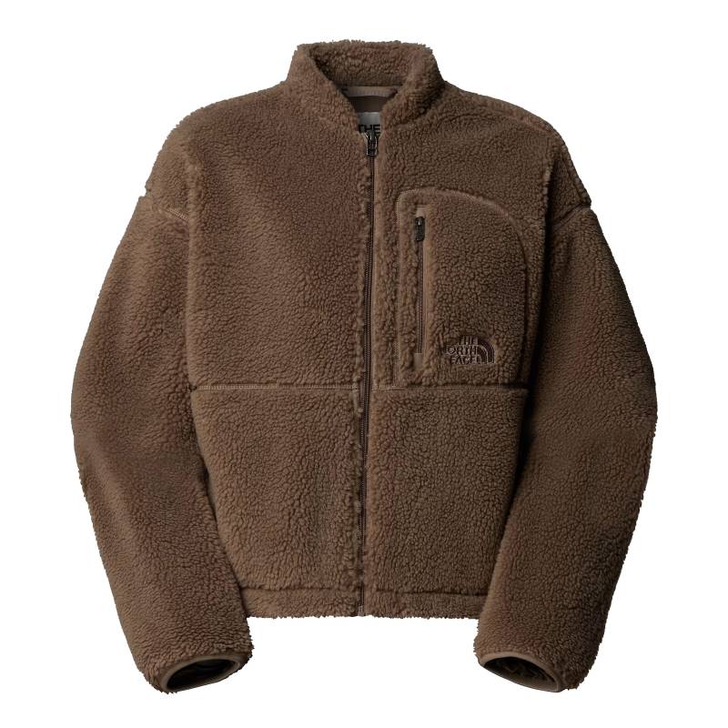 The North Face Terra Extreme Pile Jacket The North Face Terra Extreme Pile Jacket von The North Face