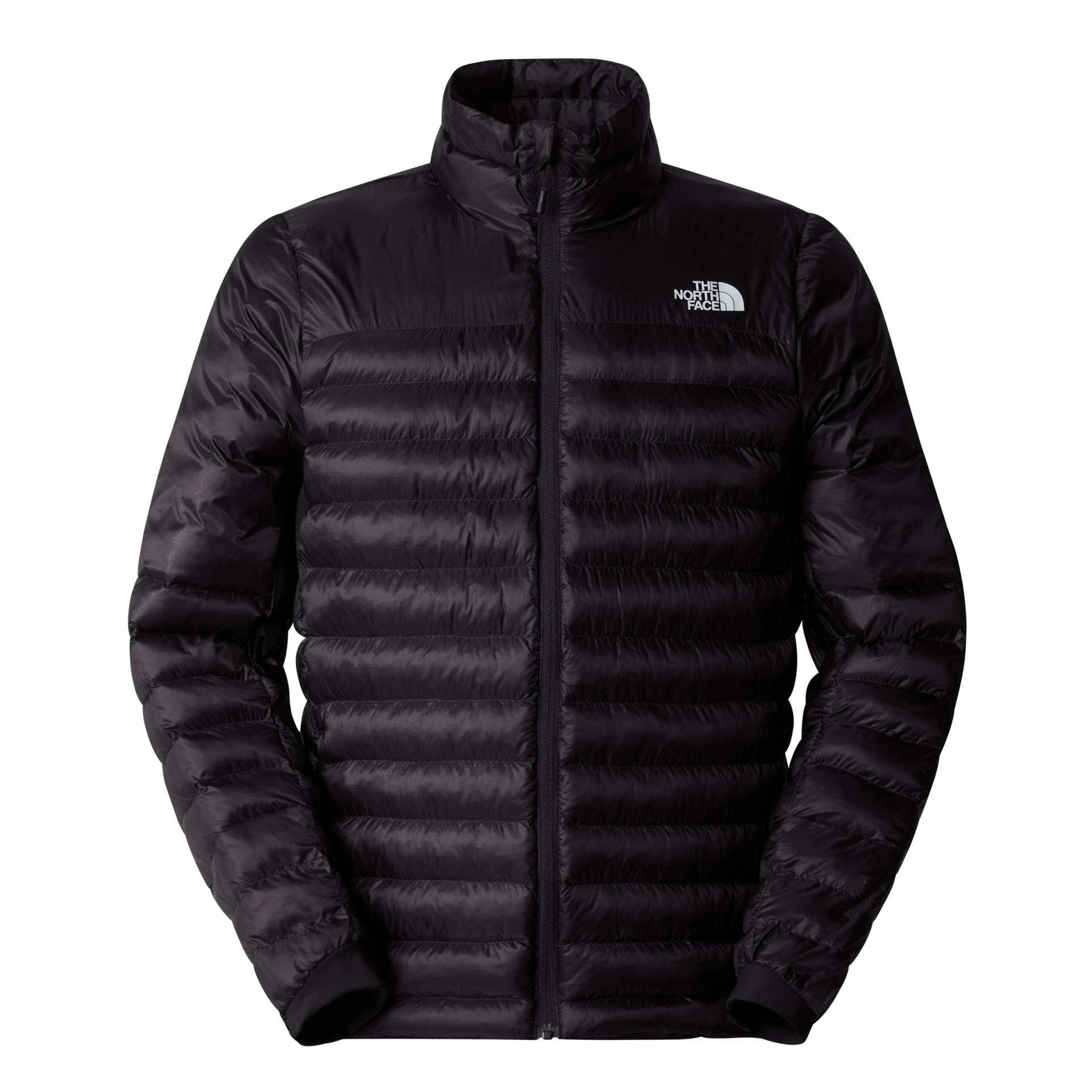 The North Face Terra Peak Jacket von The North Face