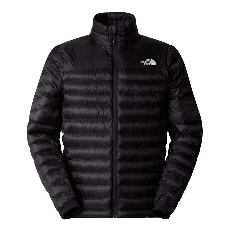 The North Face Terra Peak Jacket von The North Face