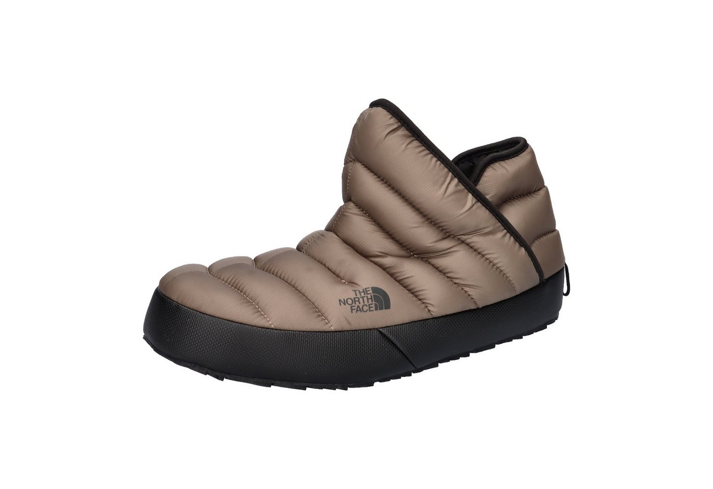 The North Face The North Face Herren Hausschuhe Thermoball Traction Bootie 3MKH Hausschuh The North Face The North Face Herren Hausschuhe Thermoball Traction Bootie 3MKH Hausschuh von The North Face