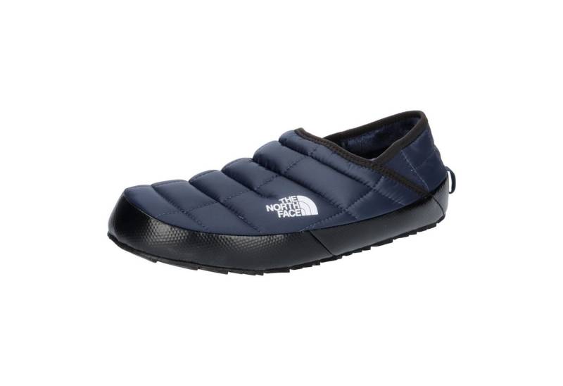 The North Face The North Face Herren Hausschuhe Thermoball Traction Mule V 3UZN Hausschuh von The North Face