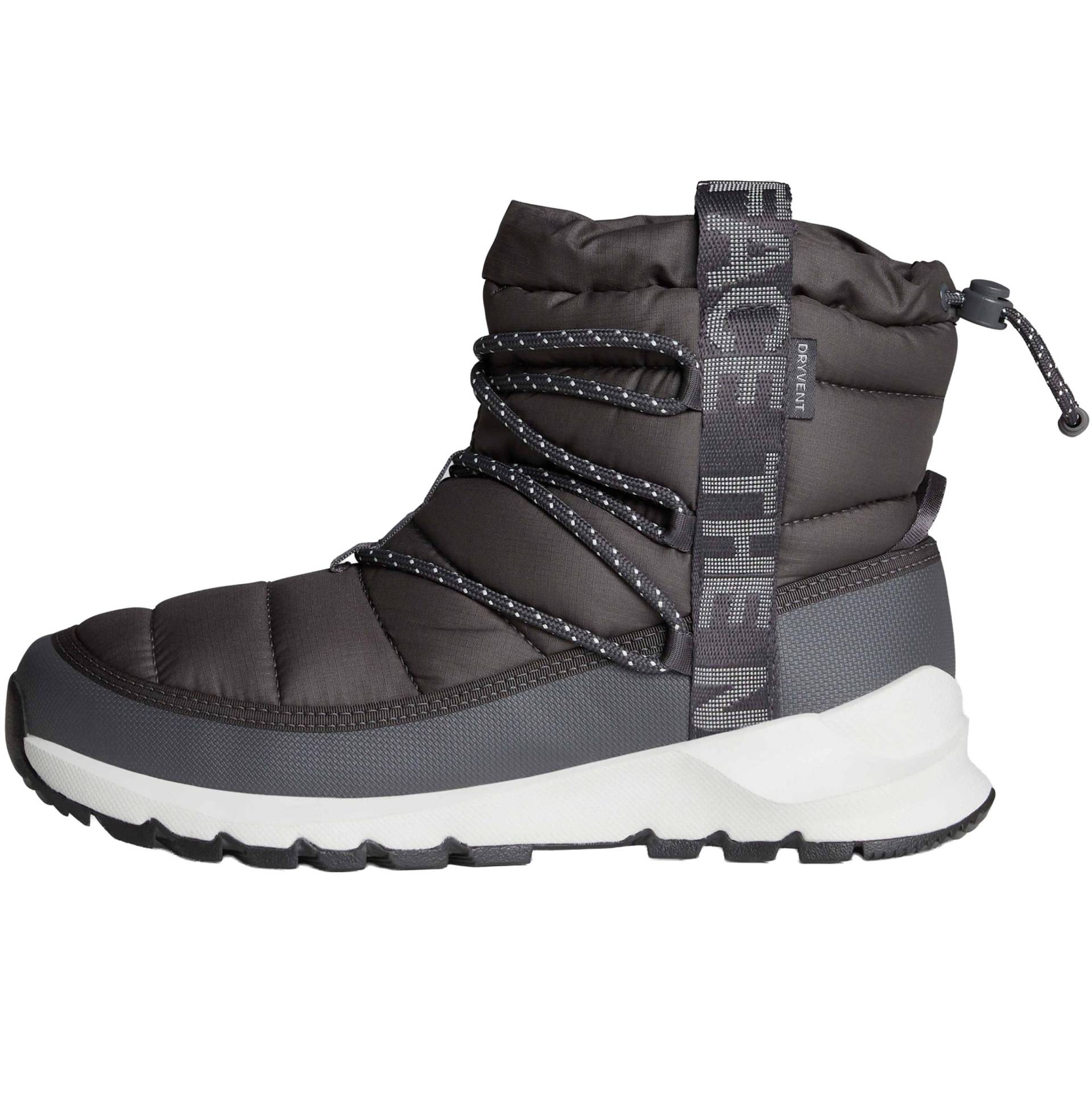 The North Face ThermoBall von The North Face