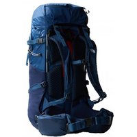 The North Face Trail Lite 50 - Wanderrucksack S/M 66 cm von The North Face