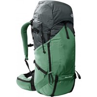 The North Face Trail Lite 65 - Wanderrucksack cm S/M von The North Face