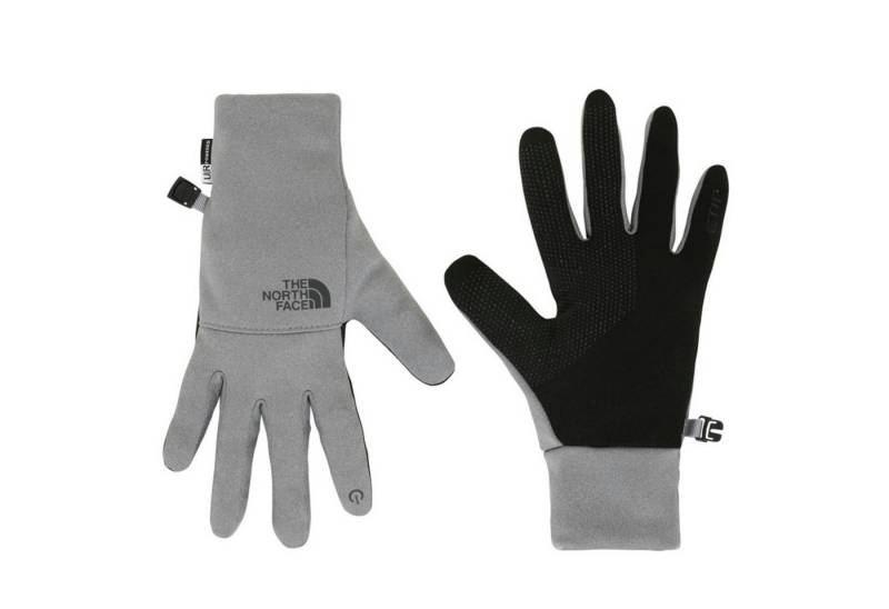 The North Face Trainingshandschuhe The North Face Damen Handschuhe Etip Recycled Glove 4SHB von The North Face